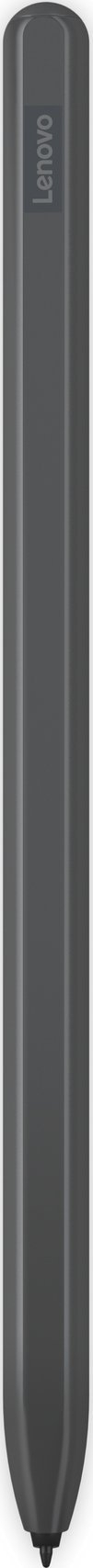 Stilolaps dixhital Lenovo Smart Paper Pen, 4096 nivele presioni, Wacom EMR, gri