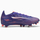 Atlete për burra Puma Ultra 5 Match FG/MG 01