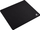 Mauspad Corsair MM350 XL Champion Series Premium, i zi