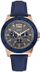 Orë dore SPARK Guess W0242G3