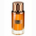 Eau de Parfum Chopard Malaki Amber