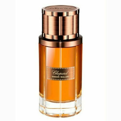 Eau de Parfum Chopard Malaki Amber