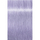 Ngjyrë për flokë Schwarzkopf Igora Royal MIX, 0-11, 60 ml