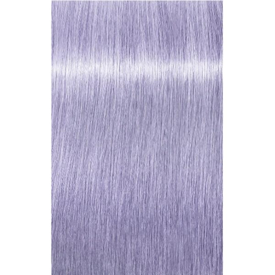 Ngjyrë për flokë Schwarzkopf Igora Royal MIX, 0-11, 60 ml