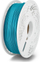 Filament 3D Fiberlogy PP, 1.75mm, 0.75kg, blu