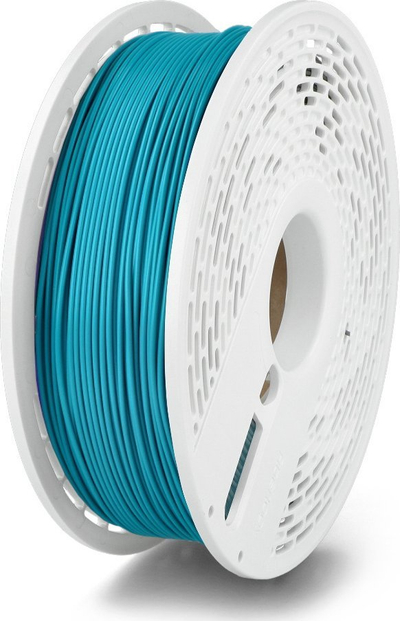 Filament 3D Fiberlogy PP, 1.75mm, 0.75kg, blu