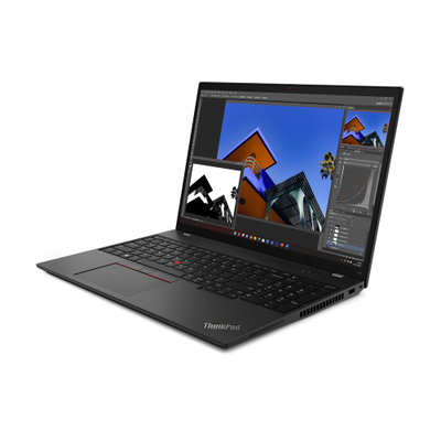 Laptop Lenovo ThinkPad T16, 16", Intel Core i7 1355U, 16 GB RAM, 1 TB SSD, i zi