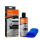 Set Riparues Plastike Visbella