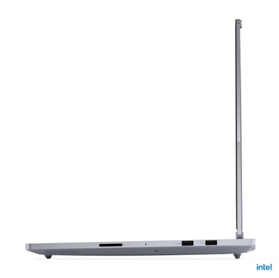 Laptop Lenovo ThinkBook 16p Gen 6, 16", biznes, gri