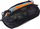 Kub organizues Peak Design Ultralight Mesh, X-Small, i zi