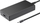 Karikues laptopi Dell Laptop, 130W, 5mm, 6.7A, 19.5V, i zi