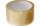 Shirit ngjitës Topex 24B121, 48mm, 35m, transparent