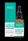 Серум за лице Beauty Formulas Illuminating Niacinamide, 30ml, за израмнување на тенот