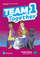 Team Together 1 Pupils Book Digital Resources - Pearson Education
