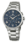 Orë dore Bigotti Milano BG.1.10070.2