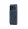 Kapak telefoni AmazingThing Titan Pro MagSpin për iPhone 17 Pro, përputhet me MagSafe, blu