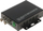 Konvertues AV, HDMI + HV - V2, i zi