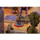 Lojë tavoline Glass Cannon Unplugged Apex Legends Core Box, 2 6 lojtarë, 60 90 minuta, multikolor