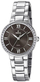 Orë dore Festina Trend Mademoiselle 20220/2