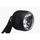 Trotinet Elektrik Segway C2 E