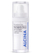 Serum për fytyrë hidratues për fytyrë Alcina 30 ml