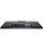 Monitor Dell SE2425H, 24", LED, Full HD, i zi