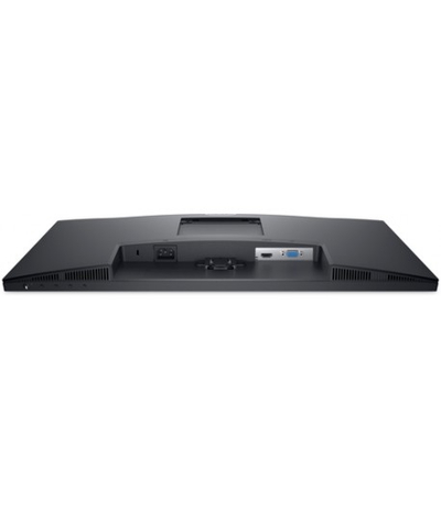 Monitor Dell SE2425H, 24", LED, Full HD, i zi