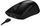 Maus ASUS ROG Keris Wireless Aimpoint, i zi