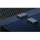 Switch Ethernet Teltonika TSW010, 5 porte 10/100 Mbps, plug and play, gri