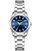 Ore Lee Cooper LC08302.390