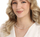 Varëse për femra JwL Luxury Pearls JL0863, e argjendtë