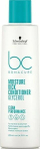 Balsam flokësh Schwarzkopf Professional BC Moisture Kick, hidratues, 200ml