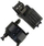 Roller për printer HP (L2725-60002), i zi