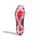 Atlete çunash Adidas Predator League MG