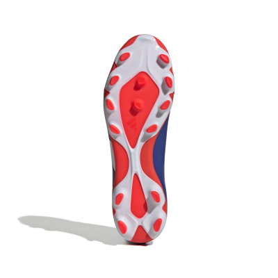 Atlete çunash Adidas Predator League MG