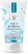 Xhel pastrues fytyre Lirene Aqua Bubbles, hidratues, acid hialuronik 4D, 150ml