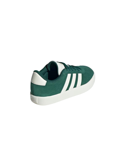 Patika për Femra, ADIDAS - ID6309