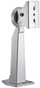 Mbajtëse për ekrane LevelOne (CAS-3103)