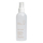 Toner për fytyrë Ziaja Natural Care, 200 ml