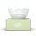 Tas me shërbim TASSEN White Silly Smile Bowl, prej porcelani, e bardhë