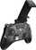 Kontroller Turtle Beach Recon Cloud (PC, Xbox Series, Xbox ONE), i zi
