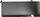 Bateri për laptop Dell 927N5, e zezë