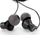 Hedset in-ear Aiwa ESTM-50USB-C, shumë të vogla, USB-C, ngjyrë e bardhë