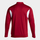 Блуза Joma Chaqueta Winner III