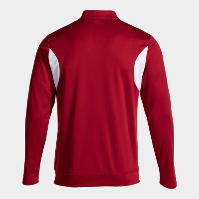 Блуза Joma Chaqueta Winner III