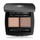 Set për vetulla Chanel La Palette Sourcils De Chanel, duo puder, 4g