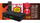 Pranues digjital Ferguson Ariva T45, DVB T2, Full HD, i zi