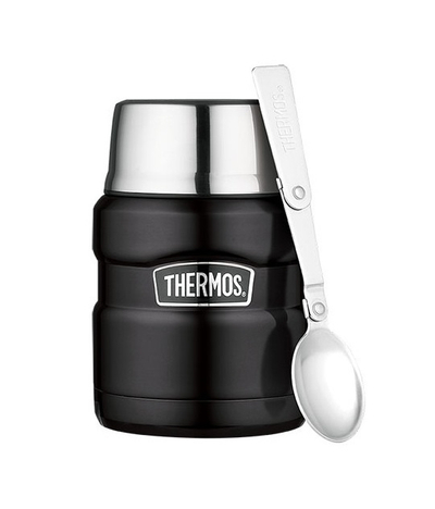 Gotë termike për ushqim Thermos Style, 470 ml