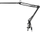 Llambë tavoline Tracer 47351 Kreator Drawing, LED, me krah të rregullueshëm, e bardhë