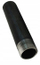 Nipel tubi çeliku i zi, 1 1/4", 150mm